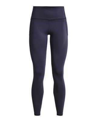 under armour squat proof leggings