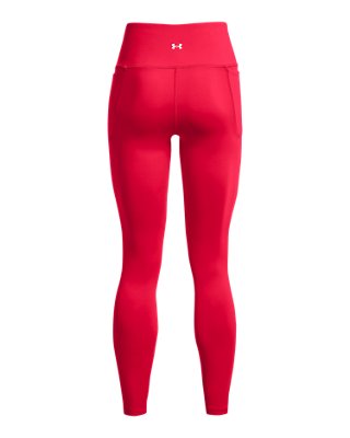 legging red