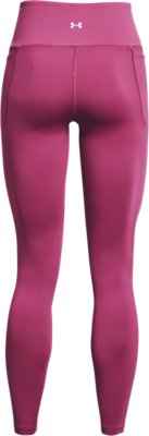 under armour yoga leggings