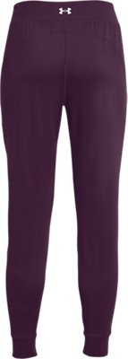 under armour women's favorite skinny jogger pants