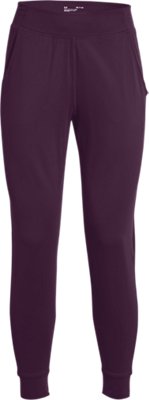 under armour women's favorite skinny jogger pants