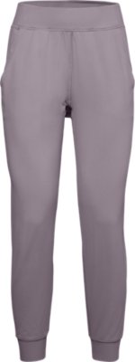 womens tall under armour pants