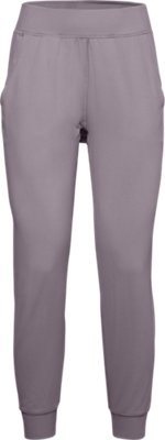 under armour women's tall sweatpants