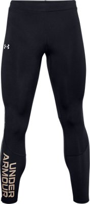 남성 UA 플라이 패스트 ColdGear&reg; 타이츠 image number 6