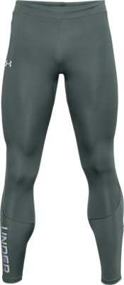 under armour coldgear tights mens