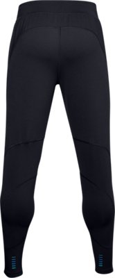 ua mens joggers