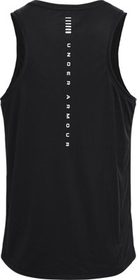 UA Speed Stride Shock image number 5