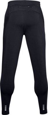 under armour heat gear joggers