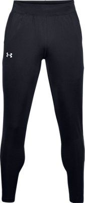 under armour heatgear sweatpants