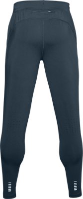 under armour heatgear joggers