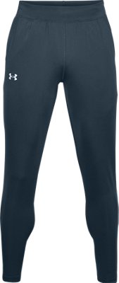 under armour heatgear joggers