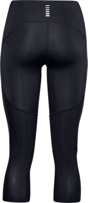 UA Fly Fast 2.0 HeatGear&reg; image number 6