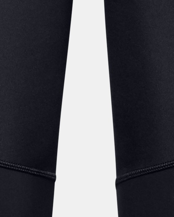 Under Armour / Women's Fly Fast Running Tights