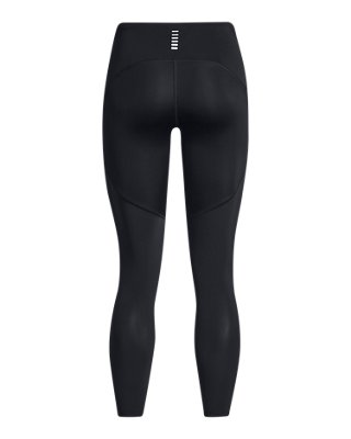 UA Fly Fast 2.0 HeatGear&reg; image number 6