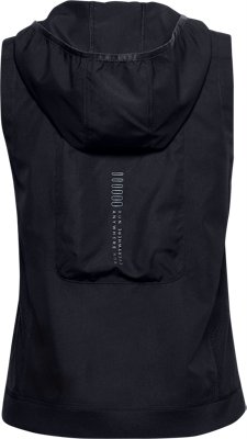 under armour running vest