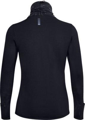 ua qualifier coldgear