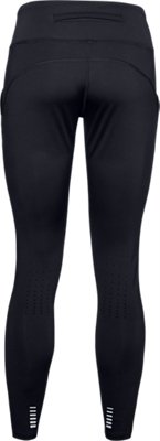 under armour heatgear joggers