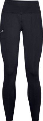 under armour heatgear joggers