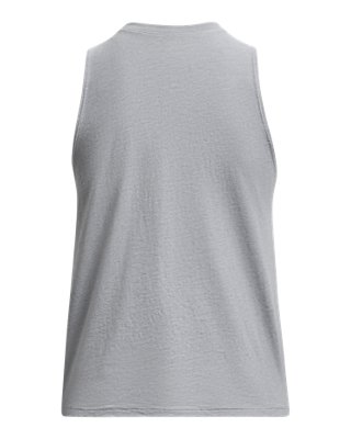 UA Rival image number 5