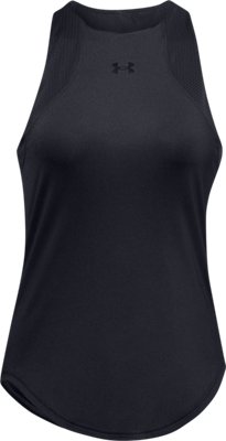 under armour womens workout shirts