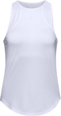 under armour sports vest