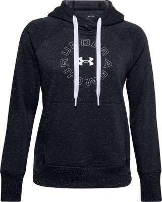 under armour zip ups