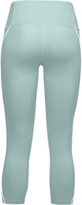 UA RUSH&trade; Side Piping, Blue, pdpMainDesktop image number 4