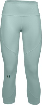 UA RUSH&trade; Side Piping, Blue, pdpMainDesktop image number 3