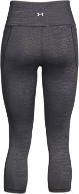 UA Meridian Heather image number 5