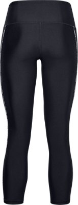 under armour gray leggings