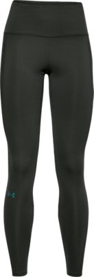 under armour jacquard leggings