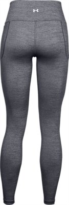 under armour meridian