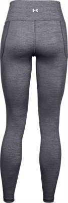 under armour women's grey leggings