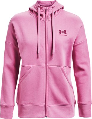 full zip sweatshirts