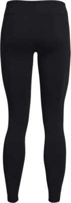 under armour women's favorite leggings