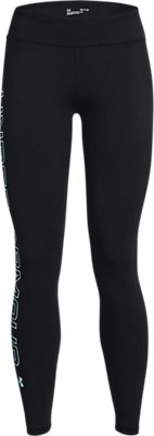 UA Favorite Wordmark image number 5