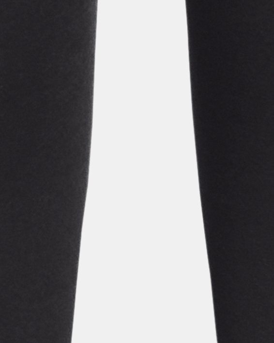 Damen UA Favorite Leggings mit Markenschriftzug, Gray, pdpMainDesktop image number 5
