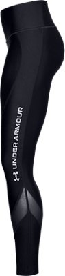 under armour heat gear legging