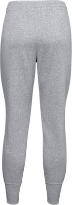 under armour rival jogger