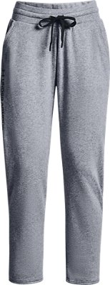 women's ua rival pants tall