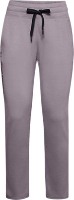 under armour sweatpants womens