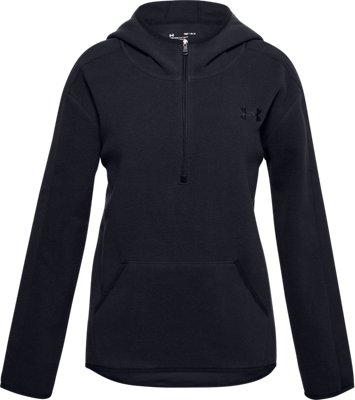 under armour winter hoodie