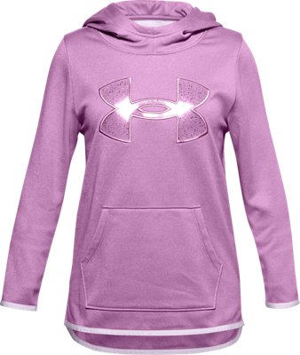 little girl athletic clothes