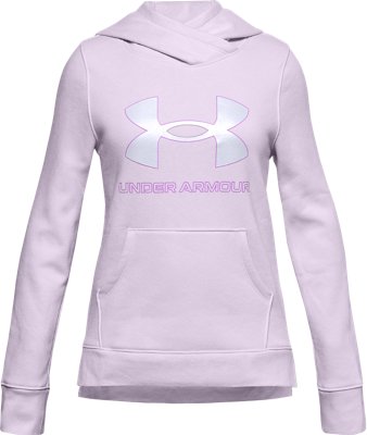 marant gallian sweatshirt