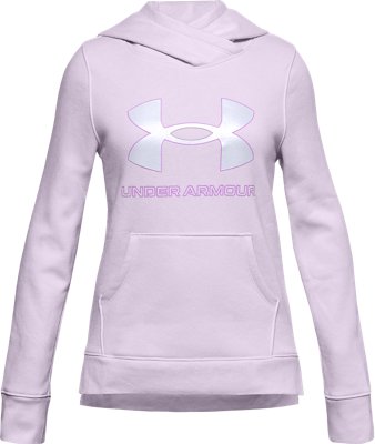 under armour hoodie fashion girls