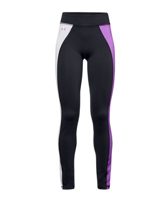 under armour girls coldgear