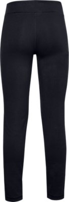 leggings for young girls