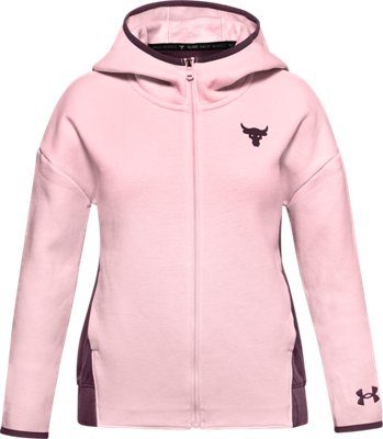 under armour hoodie fashion childe