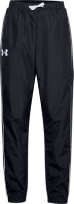 UA Play Up Woven Pants|Under Armour HK
