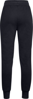 gray joggers for girls